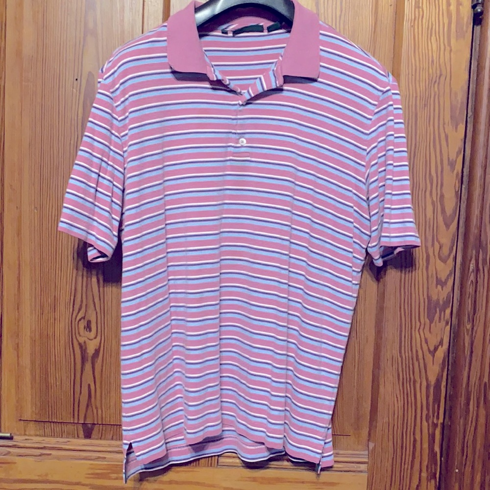 Bobby Jones Men polo